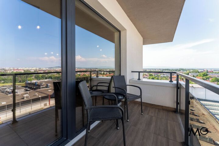 Terrace/Patio 471 of 653
