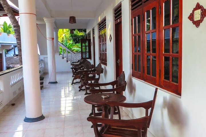 Hotel 68 of 74