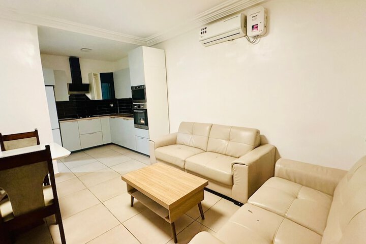 Room 36 of 56