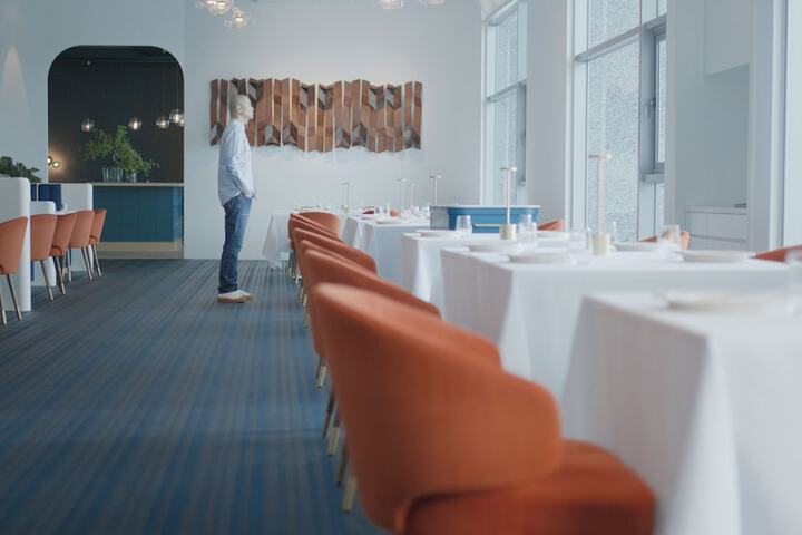 Dining 77 of 88