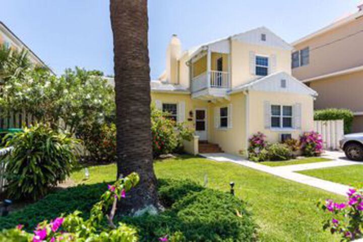 Beach Side 3010