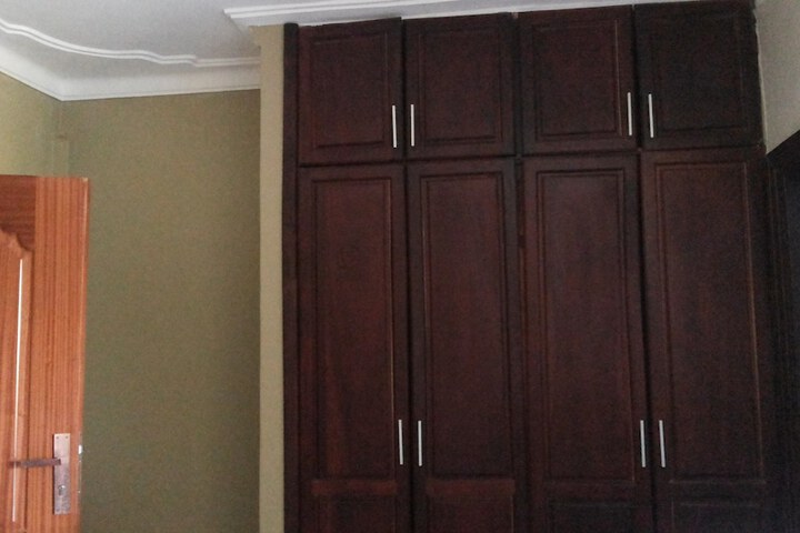Room 31 of 94
