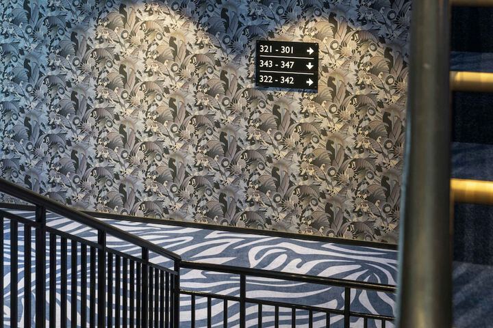 Ballroom/Hall 54 of 58