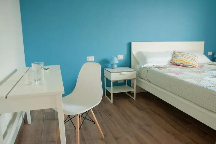 Room 20 of 20