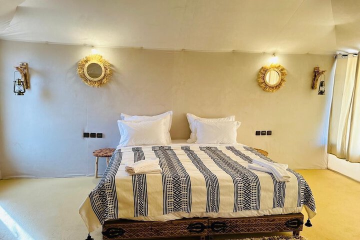 Room 3 of 12