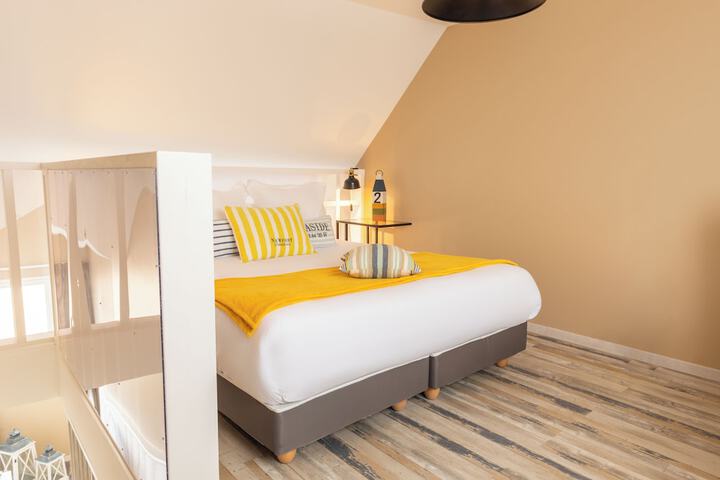 Room 20 of 67