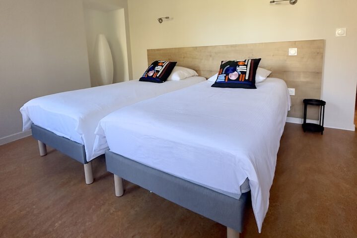 Room 20 of 64