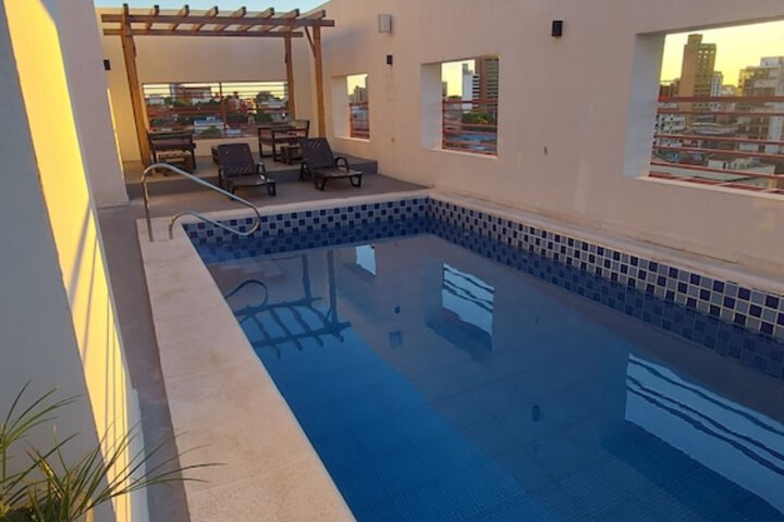 Pool 28 of 37