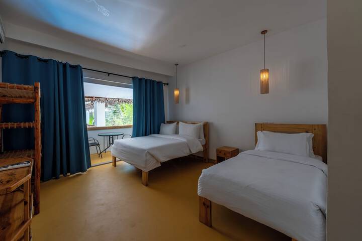 Room 48 of 138