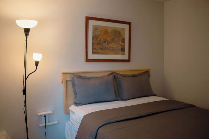 Room 14 of 80