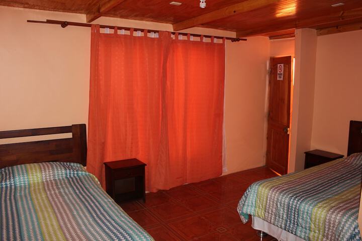 Room 6 of 46