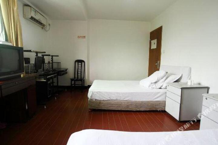 Jinxi Hotel