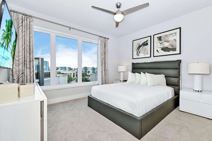 Room 55 of 216