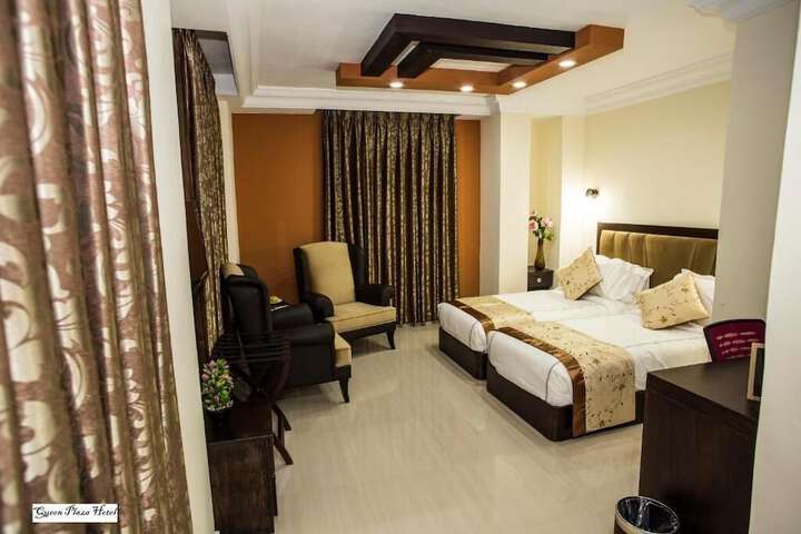 Room 12 of 54