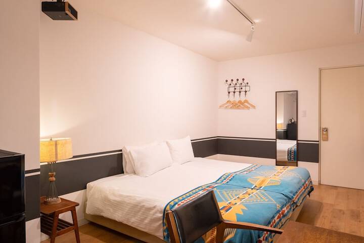 Room 36 of 131