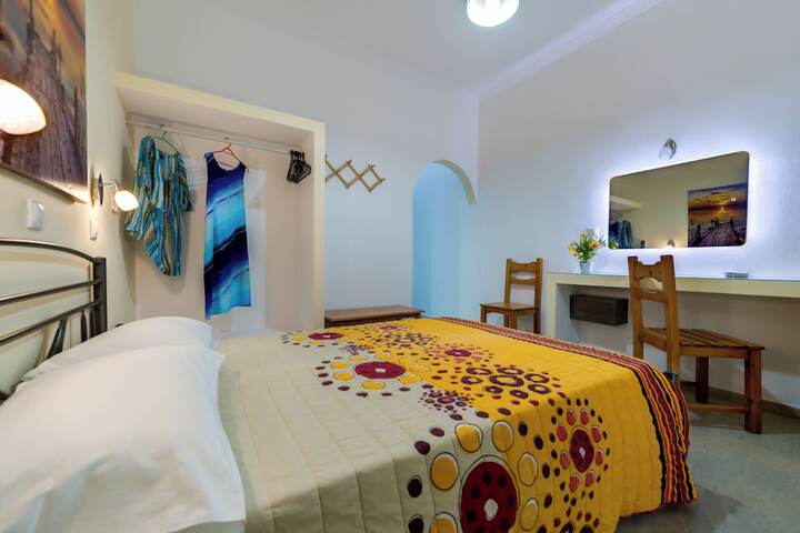 Room 22 of 59