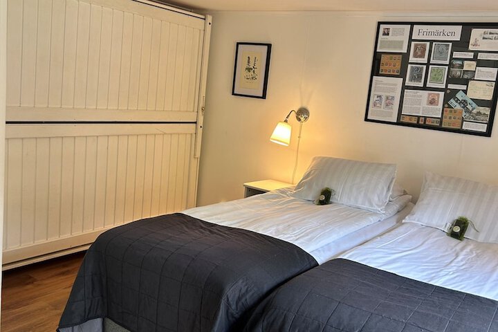 Room 19 of 65