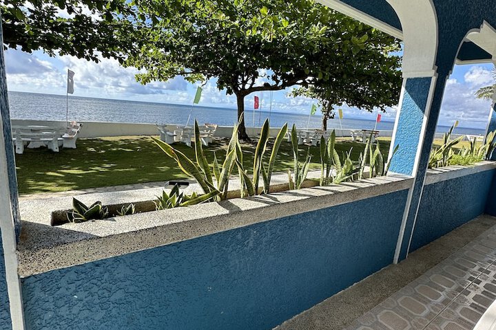 Terrace/Patio 35 of 78