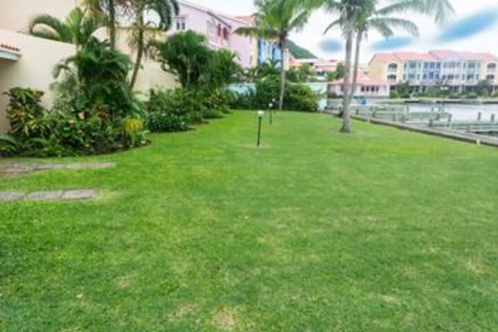 Property Grounds 33 of 37