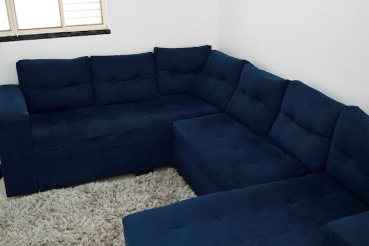 Room 3 of 41