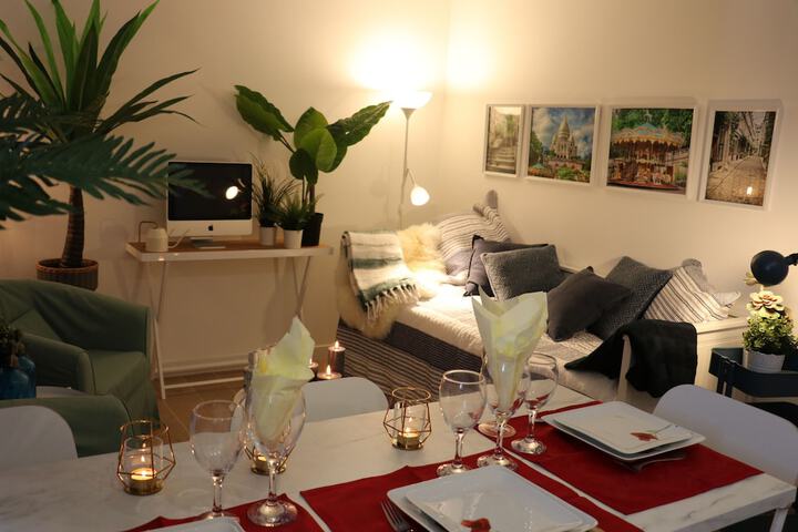 Room 9 of 28