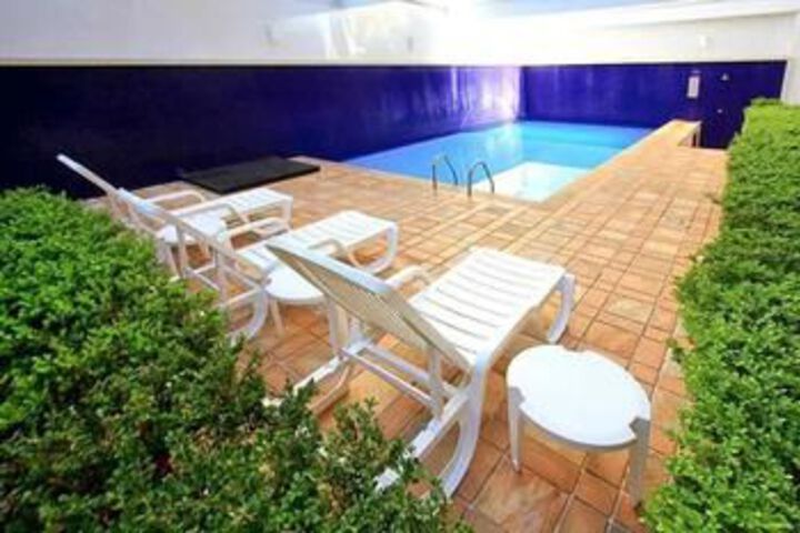 Pool 69 of 79