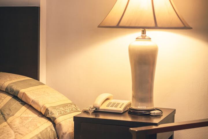 Room 21 of 58