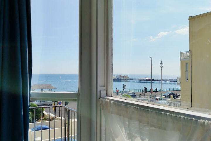 Hotel View 51 of 52