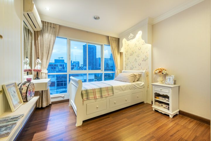 Room 57 of 73