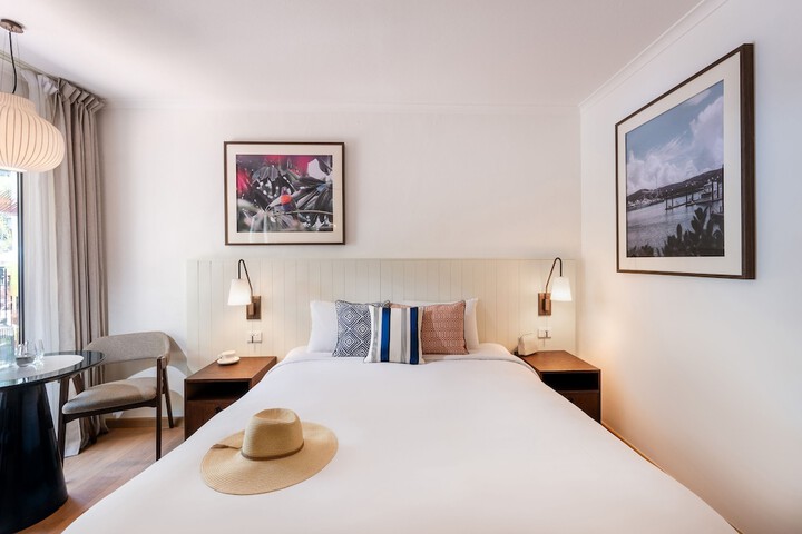Room 55 of 126