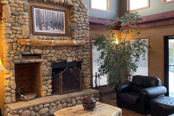 Hotel Interior 2 of 57