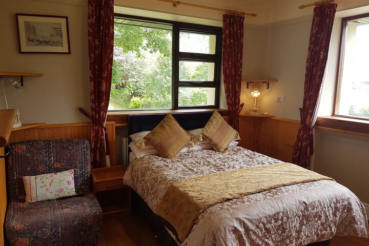 Room 7 of 47