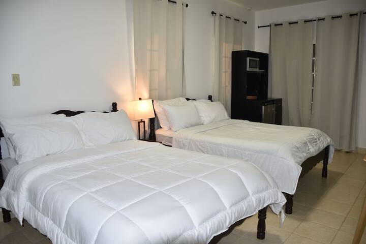 Room 28 of 157