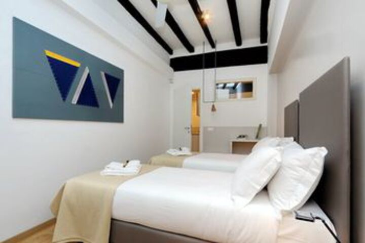 Room 26 of 50