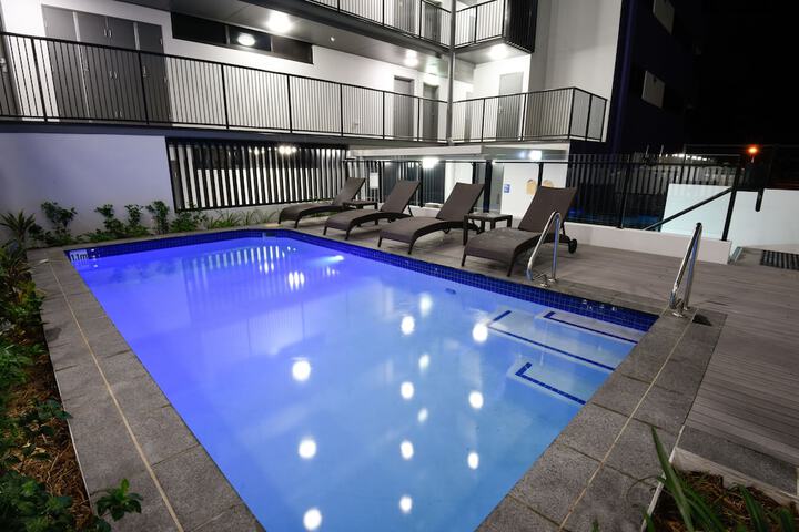 Pool 61 of 73