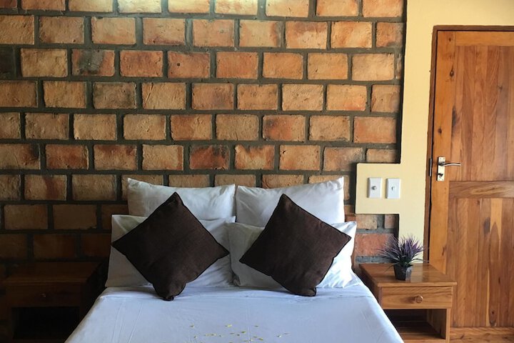 Room 19 of 69