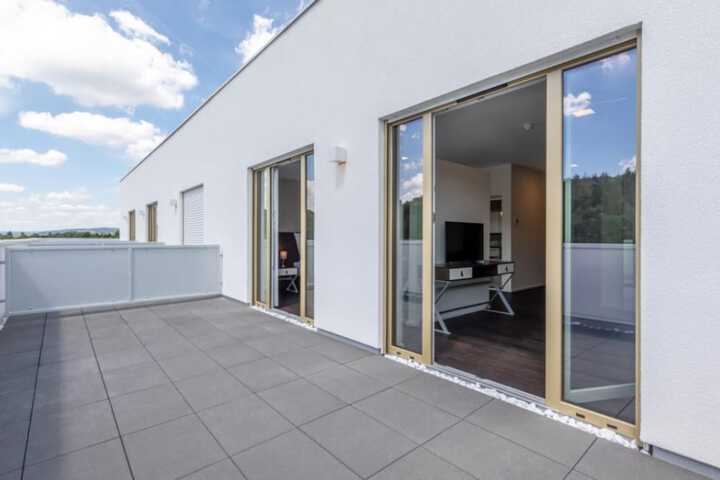 Terrace/Patio 30 of 43