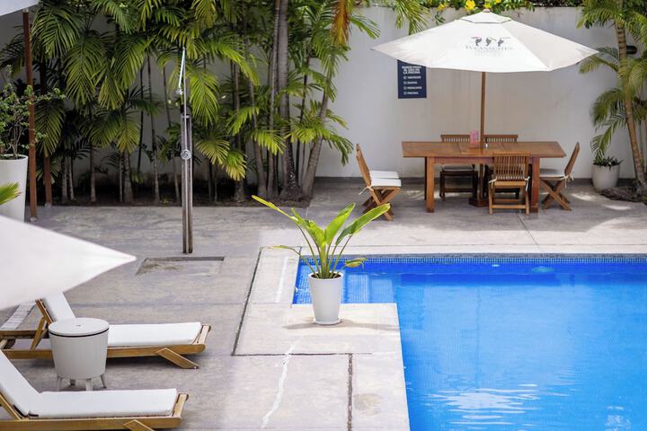 Pool 134 of 146