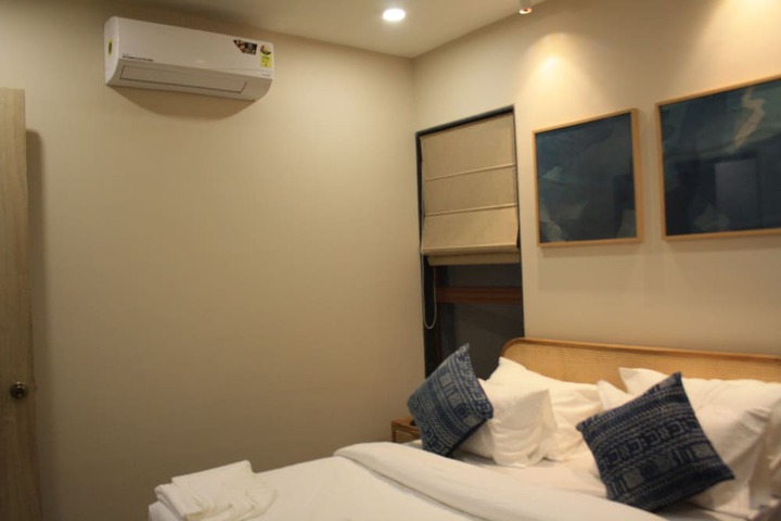 Room 36 of 57