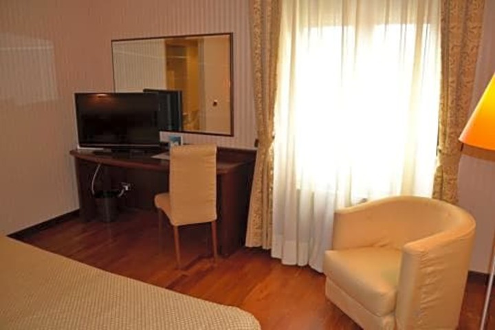 Spa and Wellness Pictures