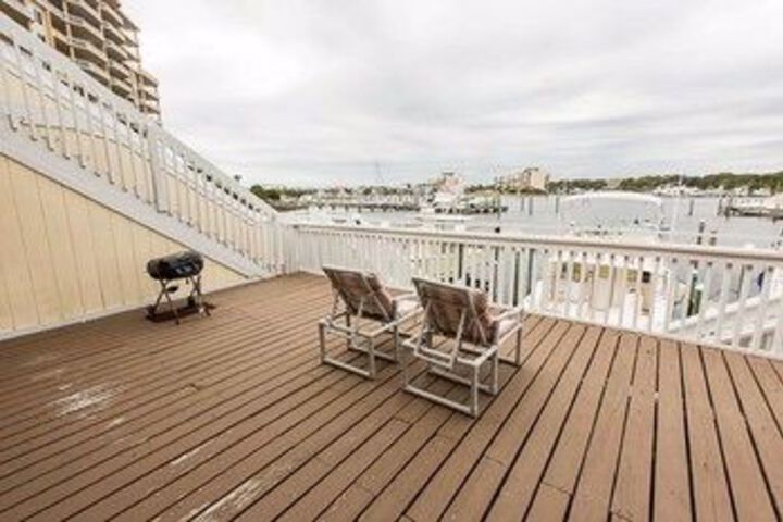 Terrace/Patio 39 of 41