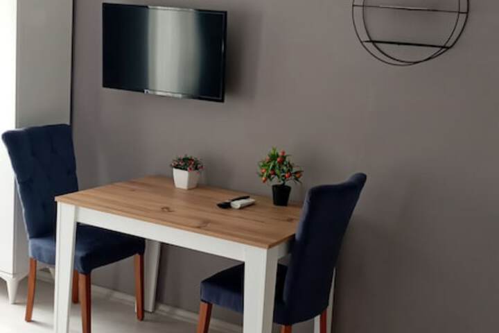 Room 16 of 54
