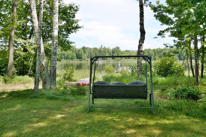 Property Grounds 27 of 38