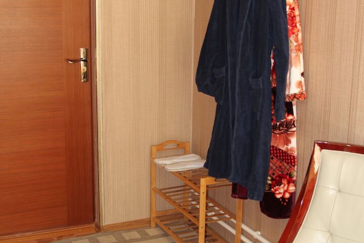 Room 19 of 68