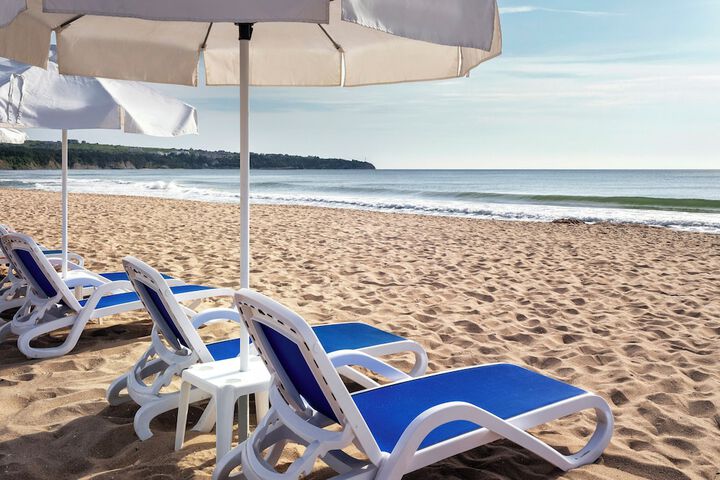 Beach 79 of 89