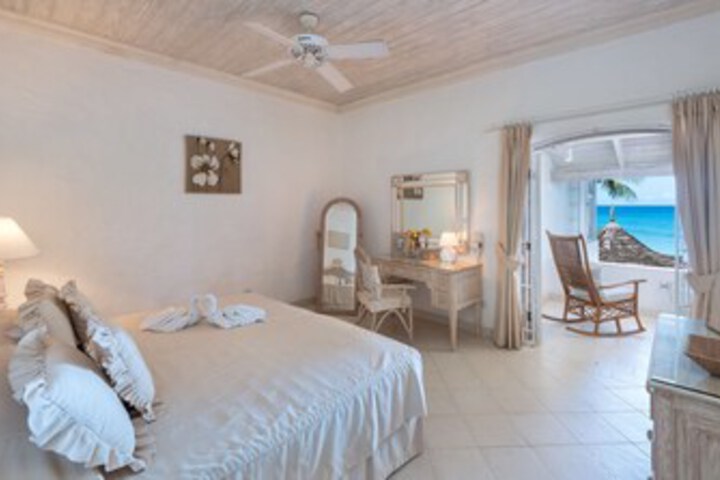Room 15 of 18
