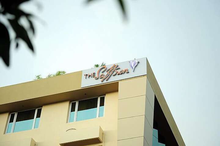 Hero Image 1 of 39