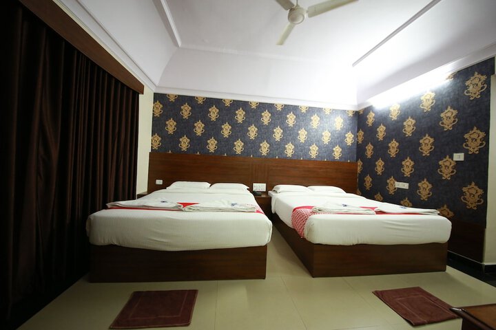 Room 20 of 69