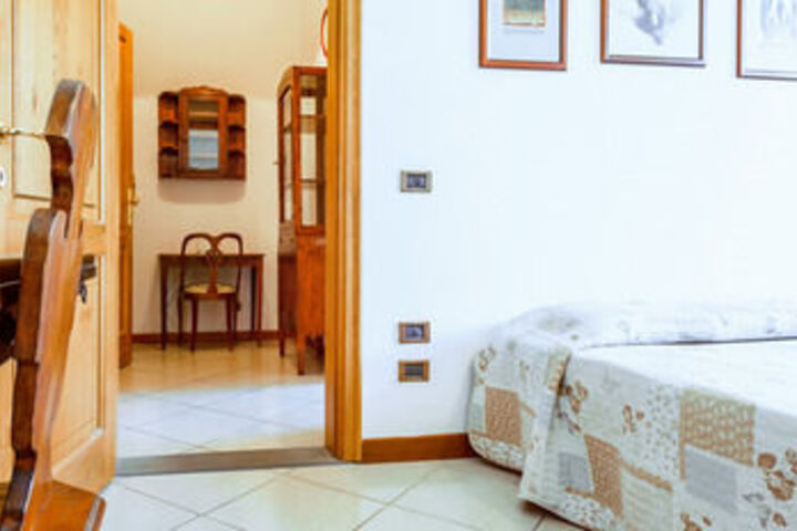 Room 46 of 160