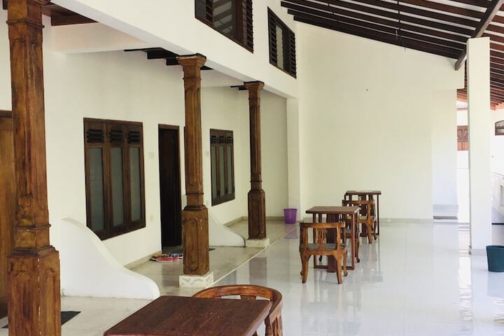 Terrace/Patio 67 of 123